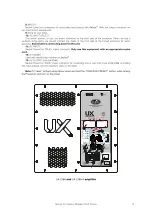 Preview for 13 page of DAS 10424860 User Manual