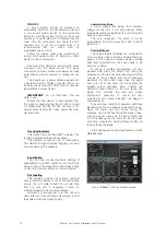 Preview for 14 page of DAS 10424860 User Manual