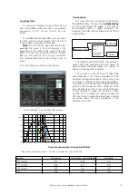 Preview for 15 page of DAS 10424860 User Manual