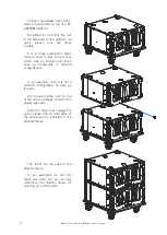 Preview for 22 page of DAS 10424860 User Manual