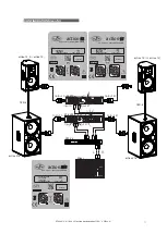 Предварительный просмотр 11 страницы DAS Action 12 User Manual