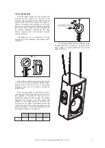 Предварительный просмотр 15 страницы DAS Action 12 User Manual