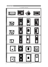 Предварительный просмотр 16 страницы DAS Action 12 User Manual