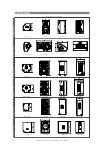 Preview for 12 page of DAS Action Series User Manual