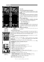 Предварительный просмотр 14 страницы DAS Action Series User Manual