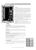 Preview for 15 page of DAS Action Series User Manual