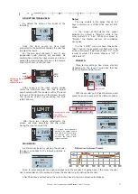 Предварительный просмотр 17 страницы DAS Action Series User Manual