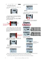 Предварительный просмотр 20 страницы DAS Action Series User Manual