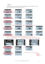 Предварительный просмотр 21 страницы DAS Action Series User Manual