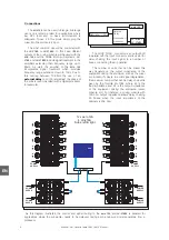 Предварительный просмотр 12 страницы DAS Aero 12A User Manual