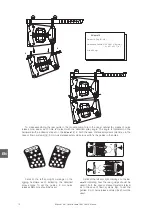 Предварительный просмотр 16 страницы DAS Aero 12A User Manual