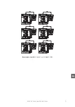 Предварительный просмотр 19 страницы DAS Aero 12A User Manual