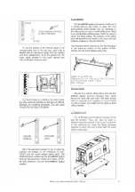 Предварительный просмотр 10 страницы DAS Aero 50 User Manual