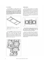 Предварительный просмотр 11 страницы DAS Aero 50 User Manual