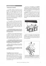 Preview for 12 page of DAS Aero 50 User Manual