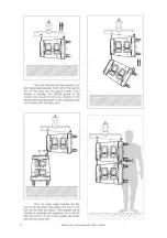 Preview for 13 page of DAS Aero 50 User Manual