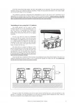 Предварительный просмотр 14 страницы DAS Aero 50 User Manual