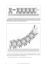 Предварительный просмотр 15 страницы DAS Aero 50 User Manual