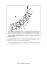 Предварительный просмотр 16 страницы DAS Aero 50 User Manual