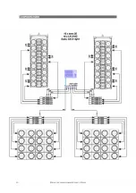 Preview for 17 page of DAS Aero 50 User Manual