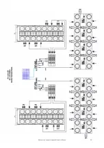 Preview for 18 page of DAS Aero 50 User Manual