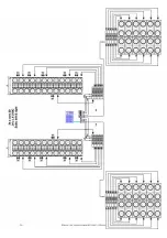 Preview for 19 page of DAS Aero 50 User Manual