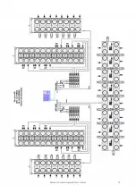 Preview for 20 page of DAS Aero 50 User Manual