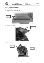 Preview for 23 page of DAS AP-BLOT Service Manual