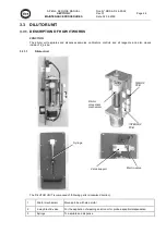 Preview for 24 page of DAS AP-BLOT Service Manual