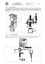 Preview for 25 page of DAS AP-BLOT Service Manual