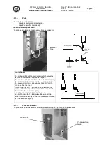 Preview for 27 page of DAS AP-BLOT Service Manual