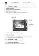 Preview for 32 page of DAS AP-BLOT Service Manual