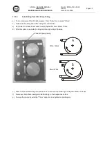 Preview for 33 page of DAS AP-BLOT Service Manual