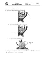 Preview for 34 page of DAS AP-BLOT Service Manual