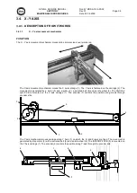 Preview for 36 page of DAS AP-BLOT Service Manual