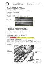 Preview for 41 page of DAS AP-BLOT Service Manual