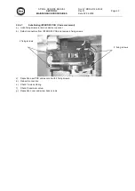 Preview for 42 page of DAS AP-BLOT Service Manual