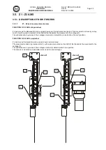 Preview for 43 page of DAS AP-BLOT Service Manual