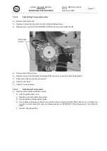 Preview for 47 page of DAS AP-BLOT Service Manual