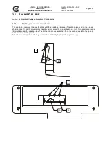 Preview for 49 page of DAS AP-BLOT Service Manual