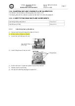 Preview for 51 page of DAS AP-BLOT Service Manual