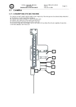 Preview for 53 page of DAS AP-BLOT Service Manual