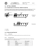 Preview for 56 page of DAS AP-BLOT Service Manual