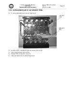 Preview for 60 page of DAS AP-BLOT Service Manual