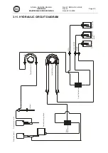 Preview for 66 page of DAS AP-BLOT Service Manual