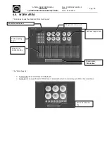 Preview for 78 page of DAS AP-BLOT Service Manual