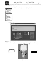 Preview for 95 page of DAS AP-BLOT Service Manual