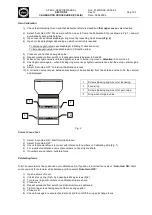 Preview for 103 page of DAS AP-BLOT Service Manual