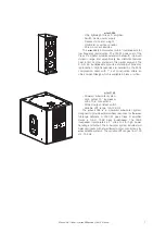 Preview for 7 page of DAS artec 500 series User Manual