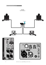 Предварительный просмотр 10 страницы DAS artec 500 series User Manual